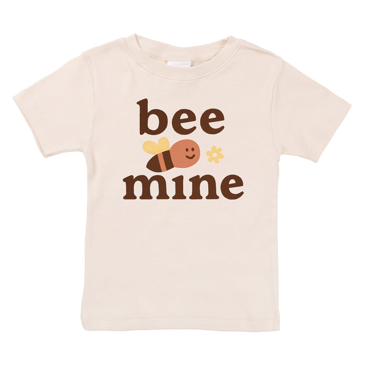 BEE MINE