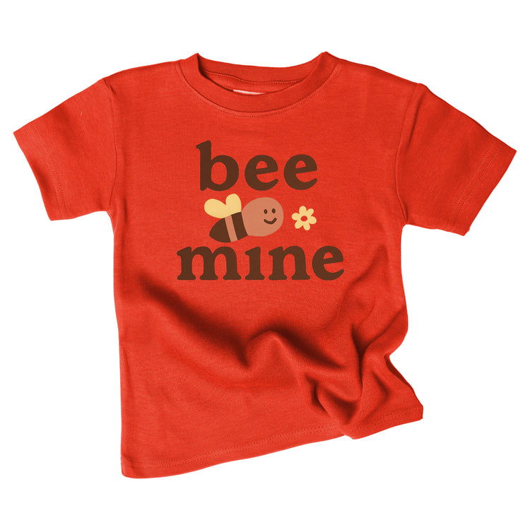 BEE MINE