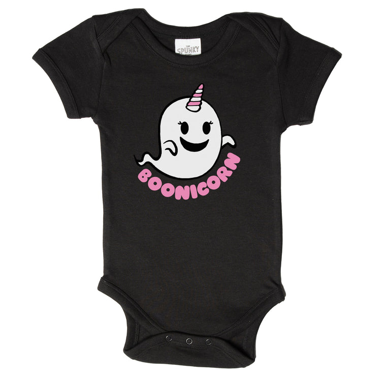 BOONICORN