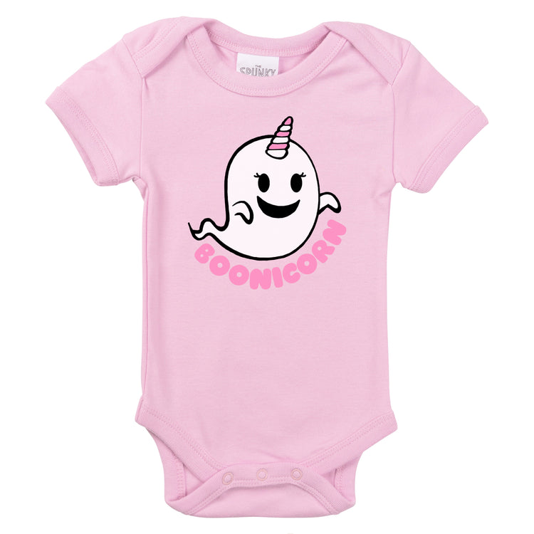 BOONICORN