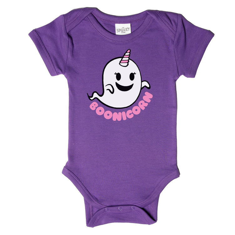 BOONICORN