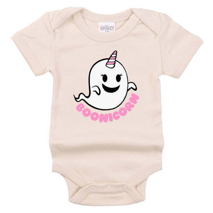 BOONICORN