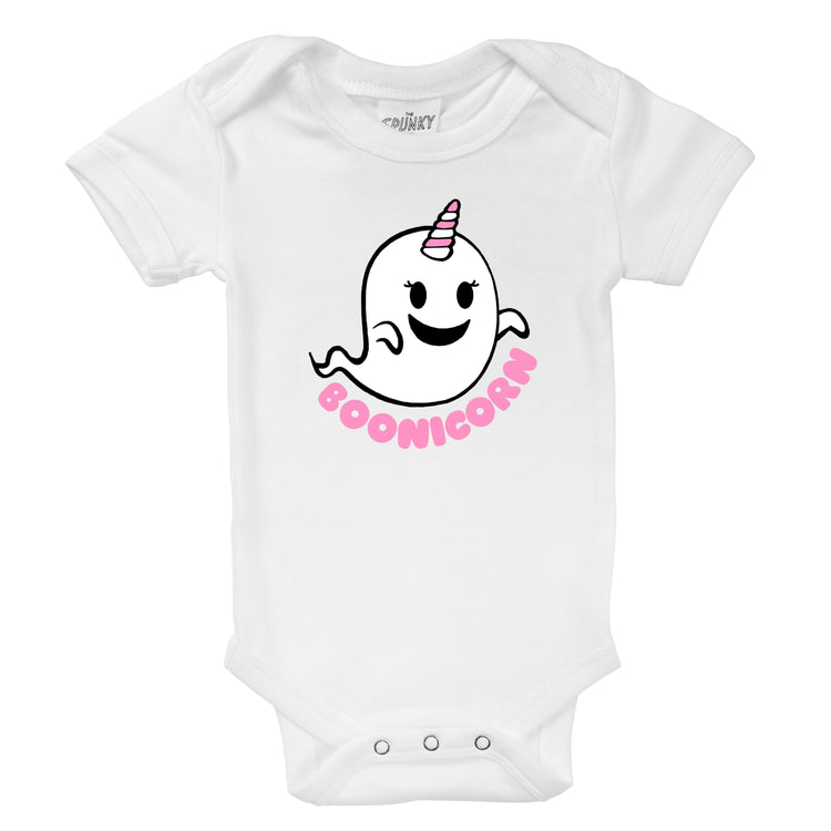 BOONICORN