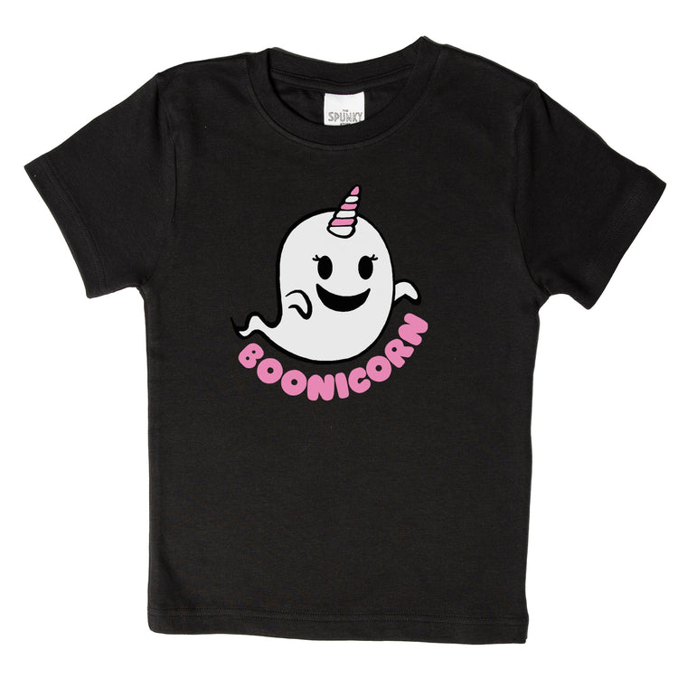 BOONICORN