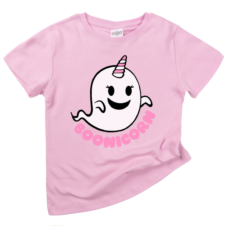 BOONICORN