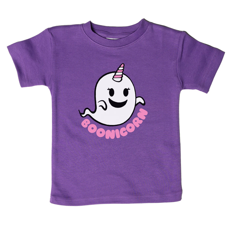 BOONICORN