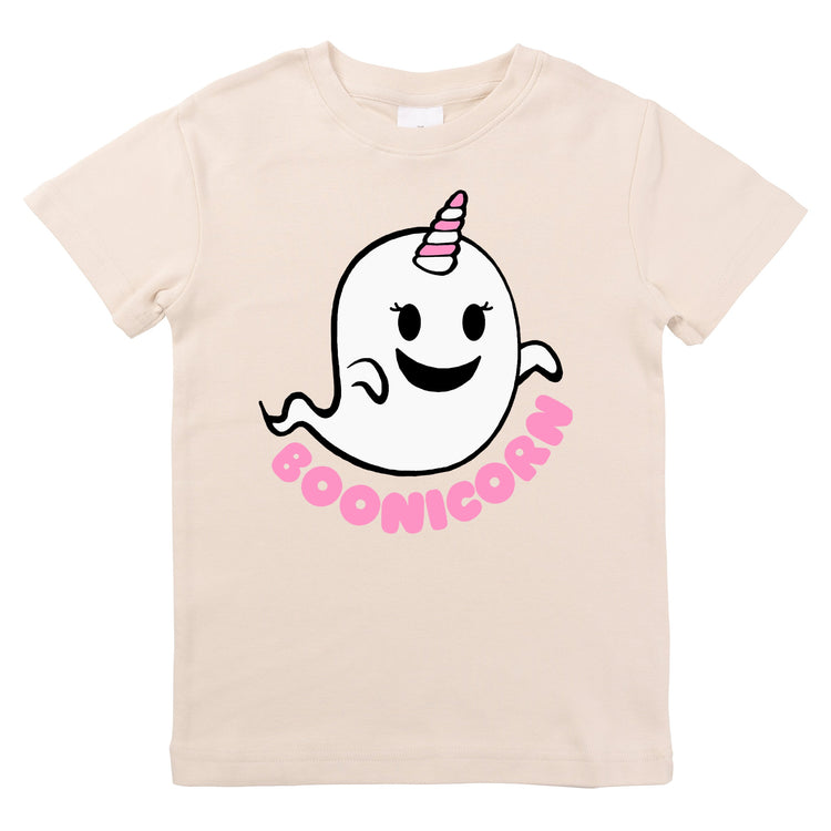 BOONICORN
