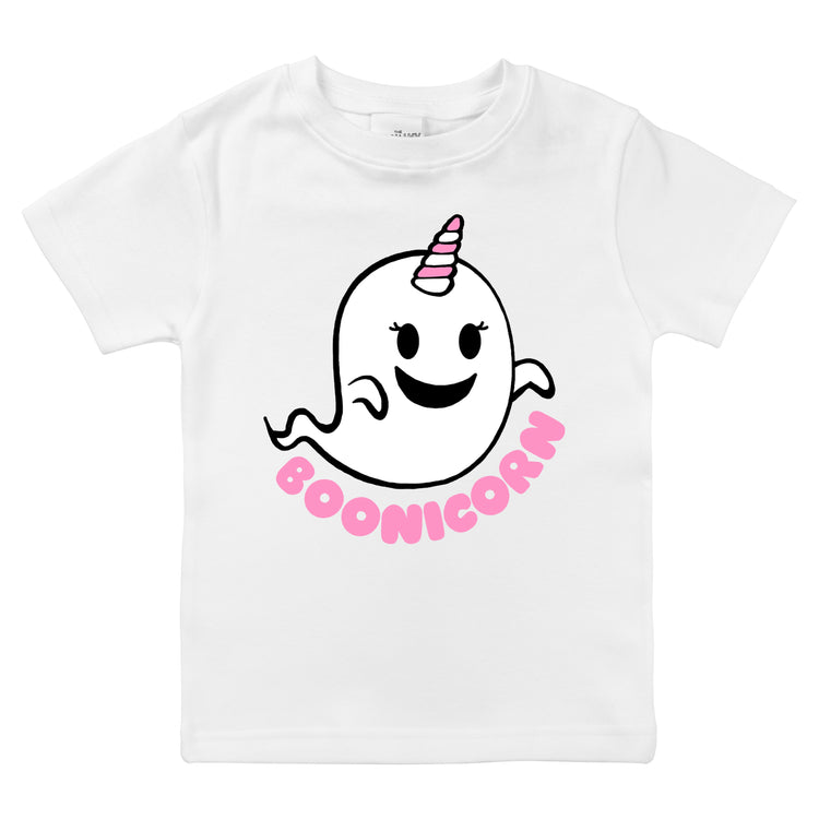 BOONICORN