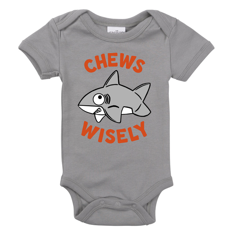 SHARK