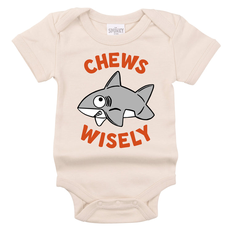 SHARK