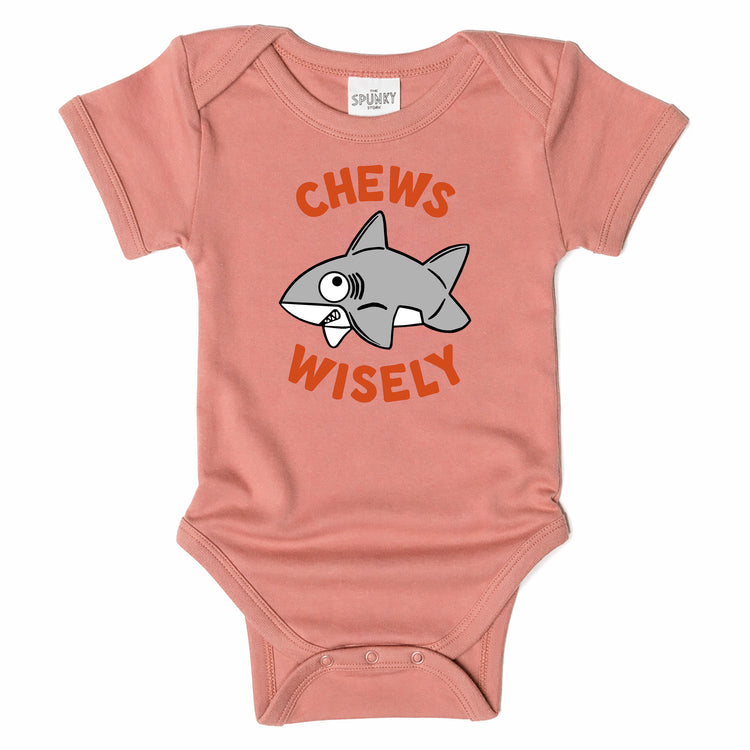 SHARK