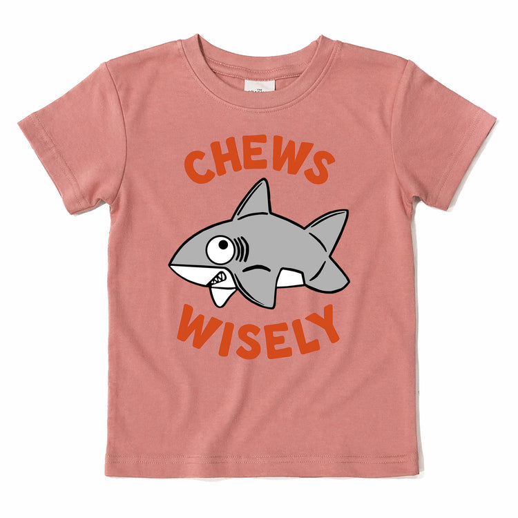 SHARK