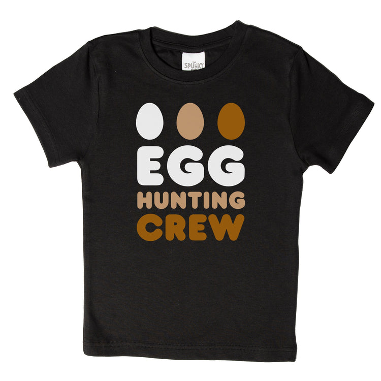 EGG HUNTER