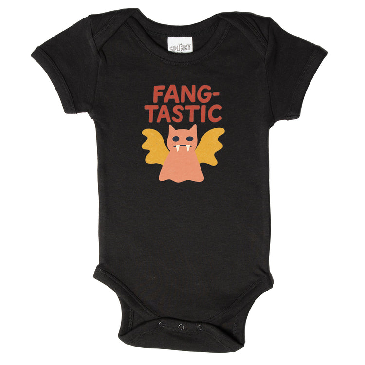 FANG-TASTIC