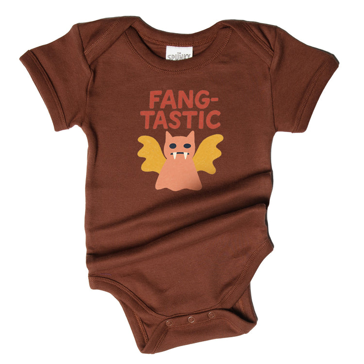 FANG-TASTIC