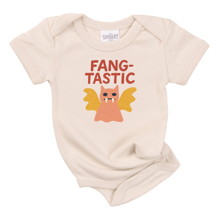 FANG-TASTIC