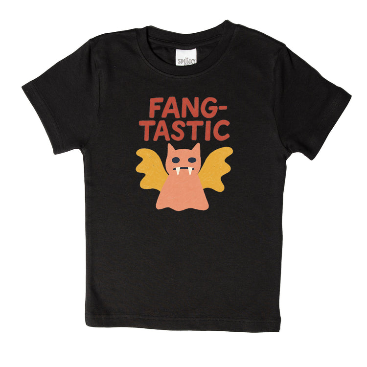 FANG-TASTIC