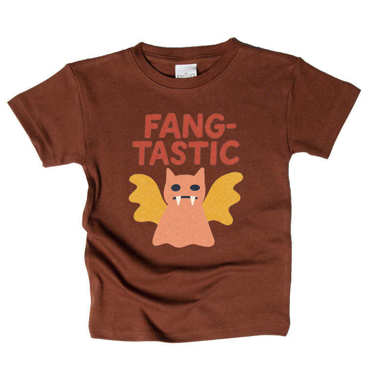 FANG-TASTIC