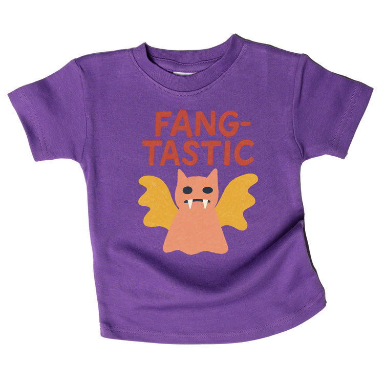 FANG-TASTIC