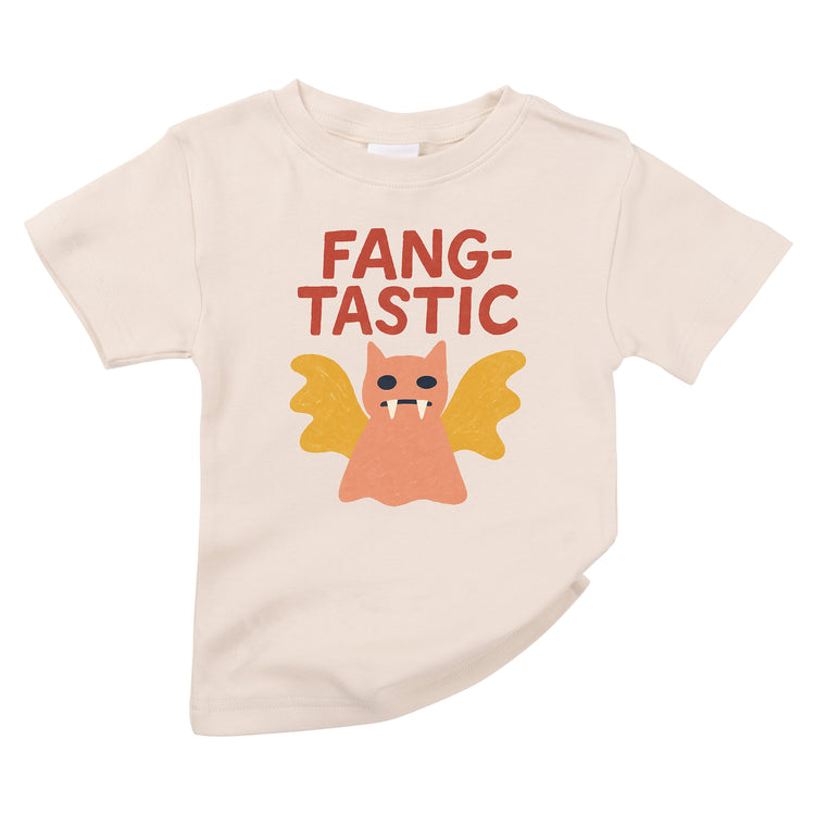 FANG-TASTIC
