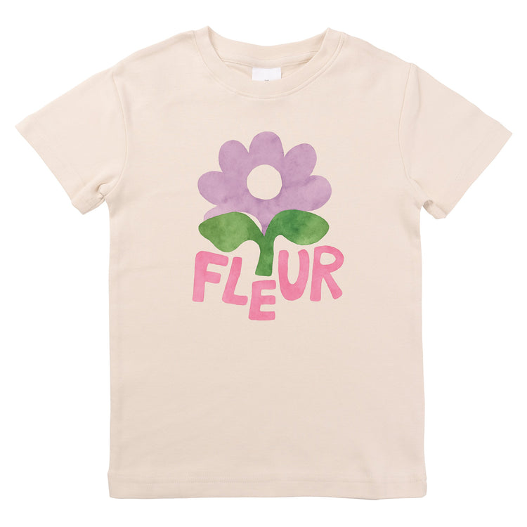 FLEUR