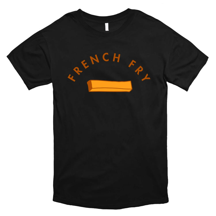 FRENCH FRY