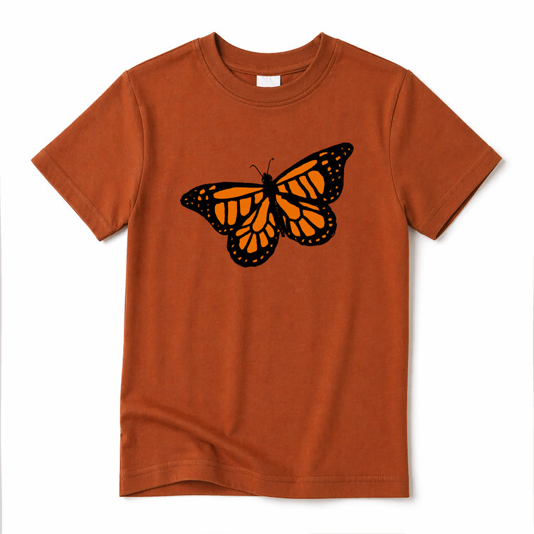 MONARCH