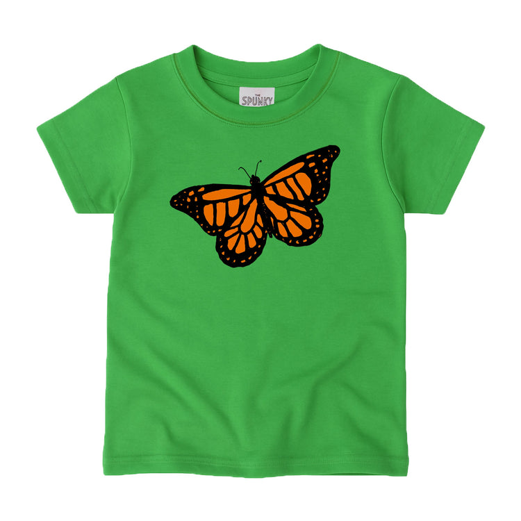 MONARCH