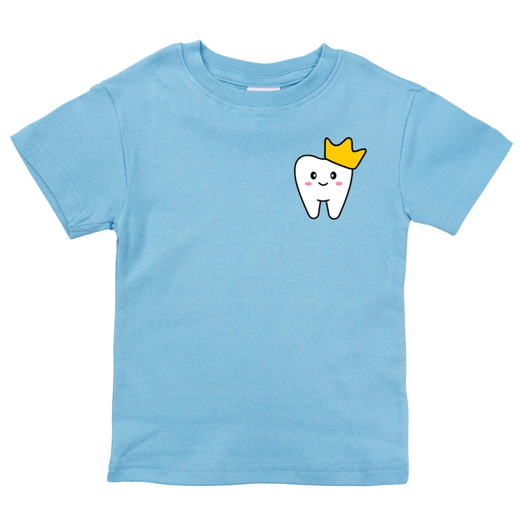 TOOTH FAIRY