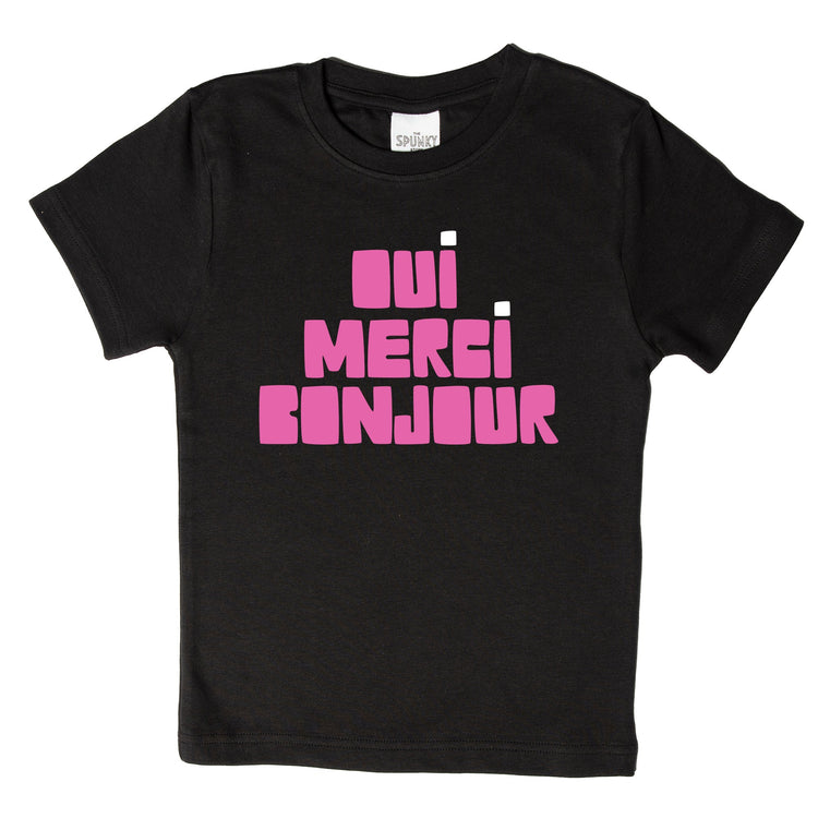 OUI
