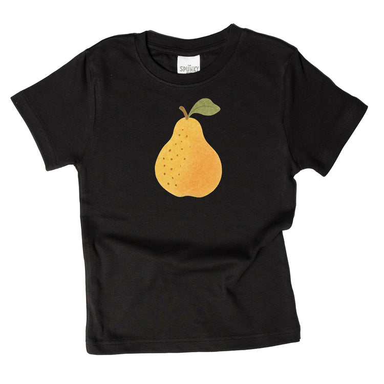 PEAR