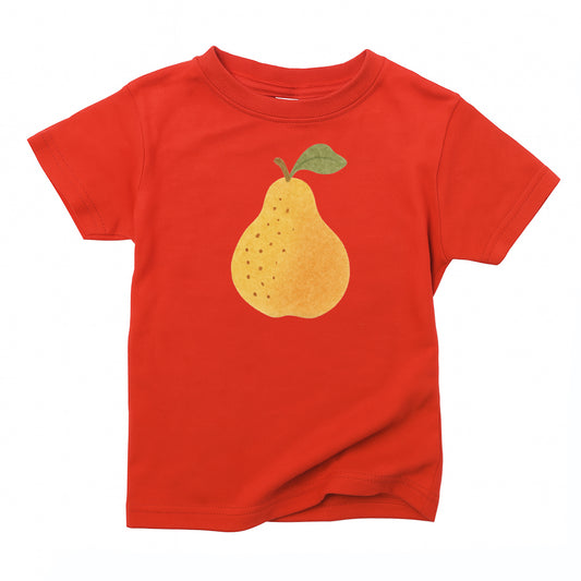 PEAR