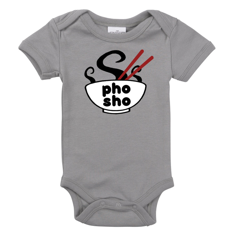 PHO SHO