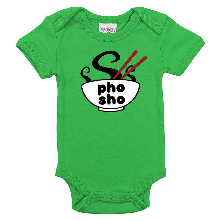 PHO SHO