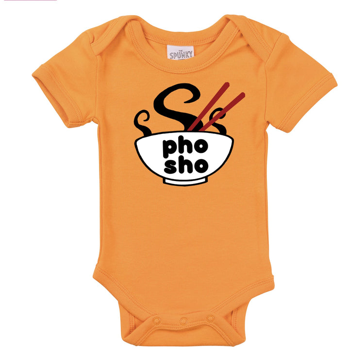 PHO SHO