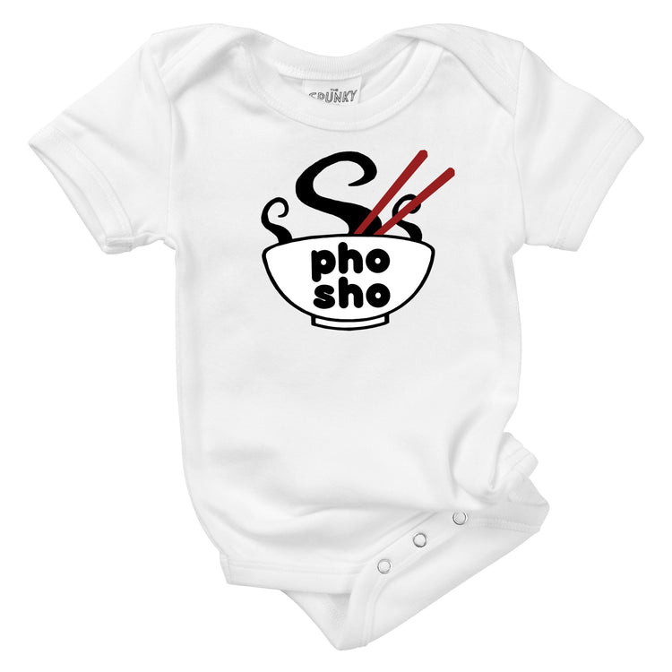 PHO SHO