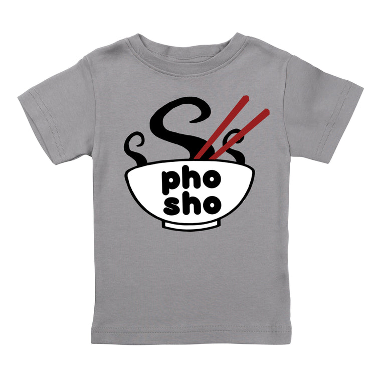 PHO SHO