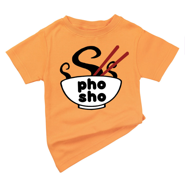 PHO SHO