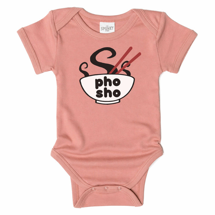 PHO SHO