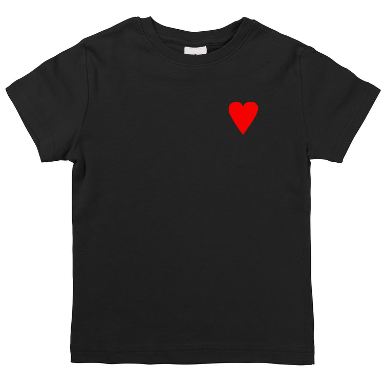 HEARTS