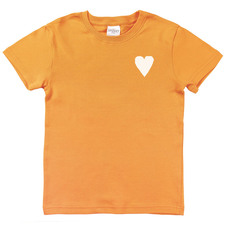 POCKET HEART