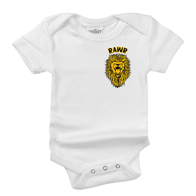 RAWR
