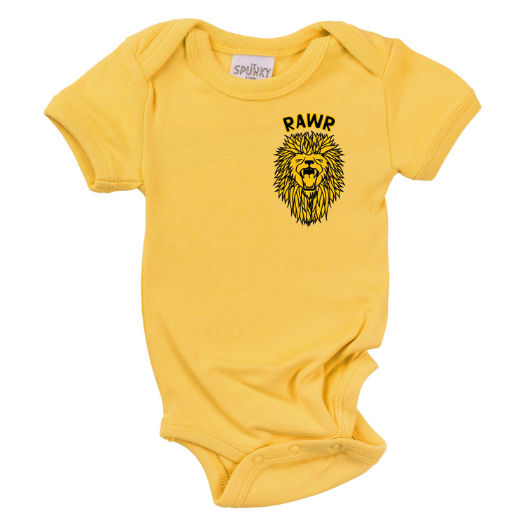 RAWR