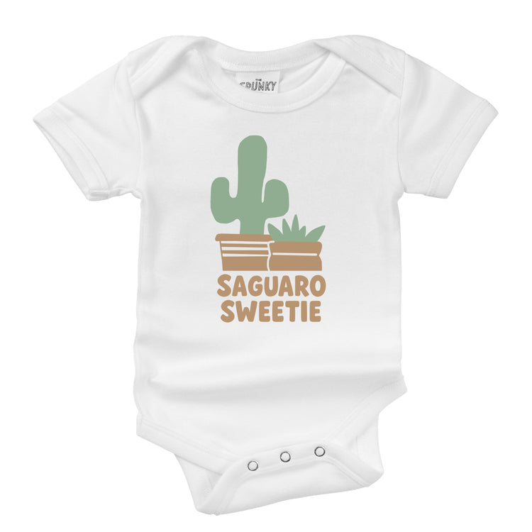 SAGUARO SWEETIE