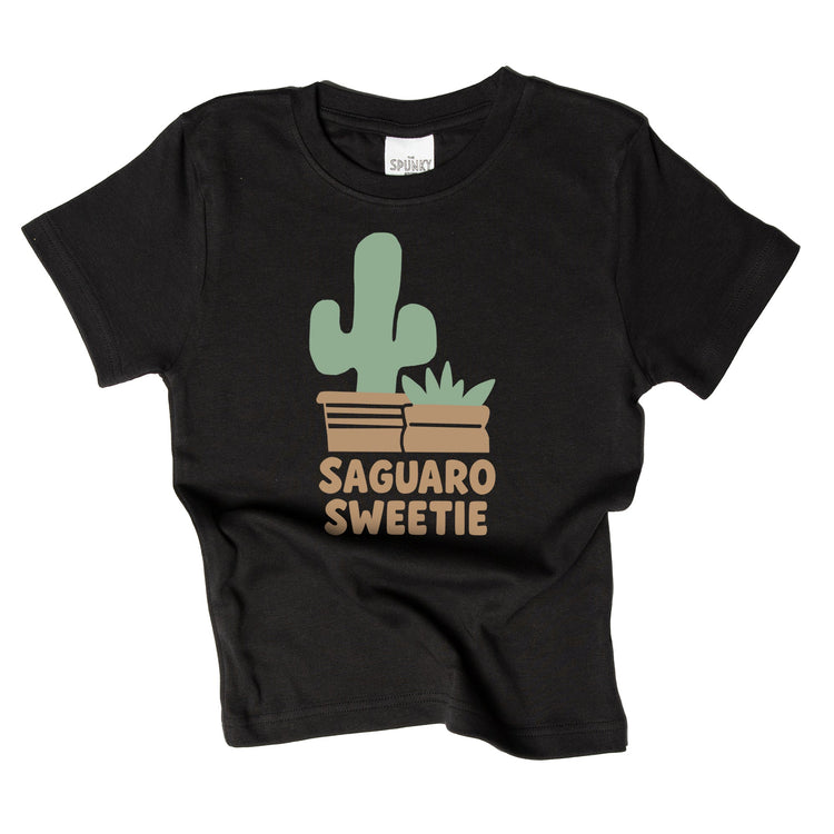 SAGUARO SWEETIE