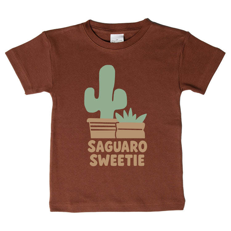 SAGUARO SWEETIE