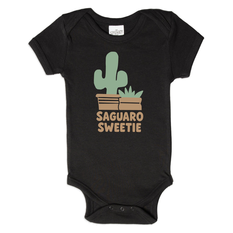 SAGUARO SWEETIE