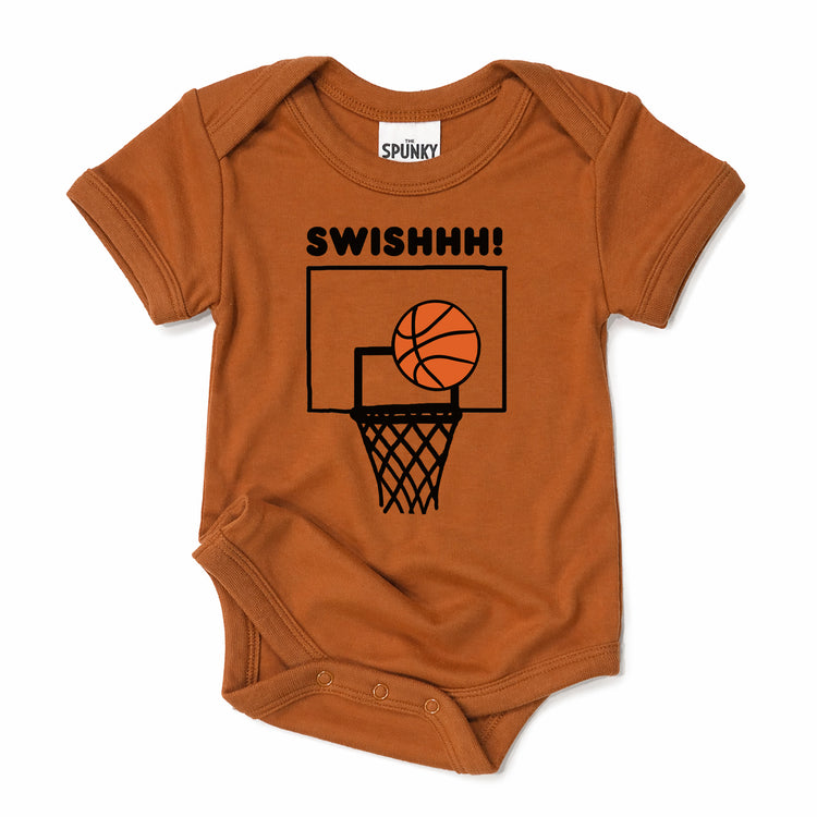 SWISH