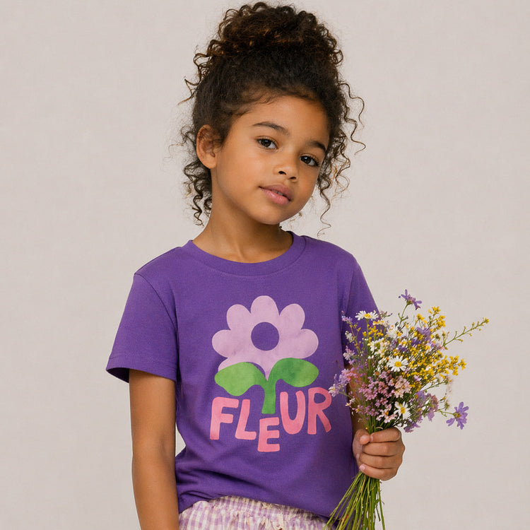 FLEUR