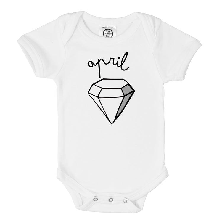 BIRTHSTONE